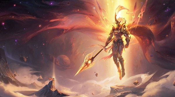 找私服-传奇无限刀私服-英雄合击sf传奇复古-热血传奇新开传奇微变